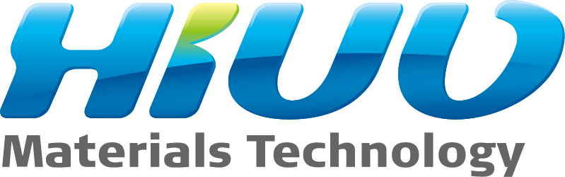 品牌設(shè)計(jì),品牌策劃,品牌全案策劃,商業(yè)空間設(shè)計(jì),品牌vi設(shè)計(jì),餐飲設(shè)計(jì),餐飲空間設(shè)計(jì),餐飲品牌設(shè)計(jì),餐飲vi設(shè)計(jì),白酒專(zhuān)賣(mài)店設(shè)計(jì),店面設(shè)計(jì),連鎖店設(shè)計(jì),品牌設(shè)計(jì)公司