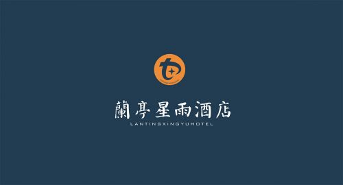 主題酒店設(shè)計的五大方面
