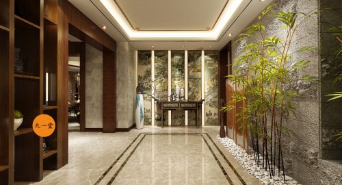 怎樣做好別墅設(shè)計(jì)