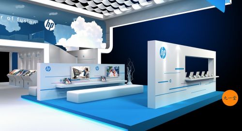 確定餐廳裝修設(shè)計(jì)方案需注意的事項(xiàng)