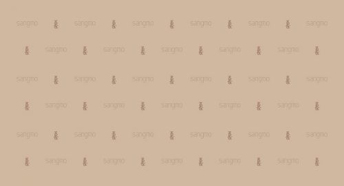 服裝店設(shè)計重點(diǎn)（三）