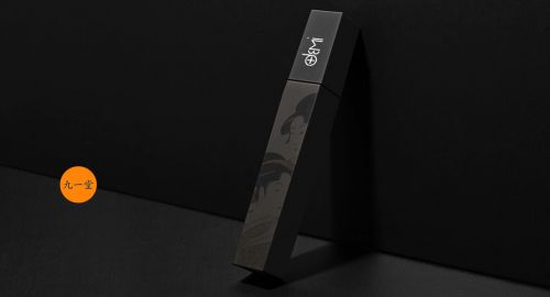 美容院設(shè)計要點(diǎn)一