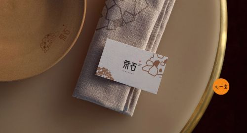 主題酒店設(shè)計(jì)有哪些優(yōu)勢(shì)