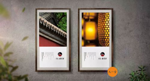 ??火鍋店設計細節(jié)大家都知道嗎？