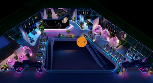 餐飲品牌策劃的關(guān)鍵工作有哪些？