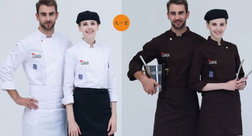 餐飲策劃新方向在哪里