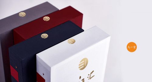 如何通過(guò)餐飲策劃提高客戶(hù)忠誠(chéng)度