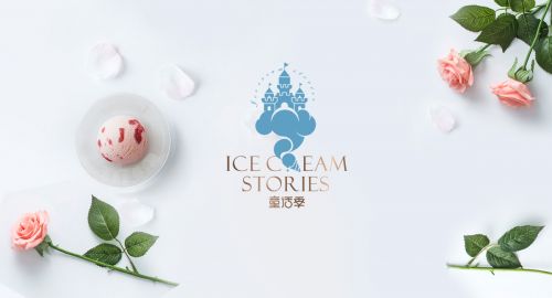 主題餐廳設(shè)計和裝飾關(guān)鍵點(diǎn)