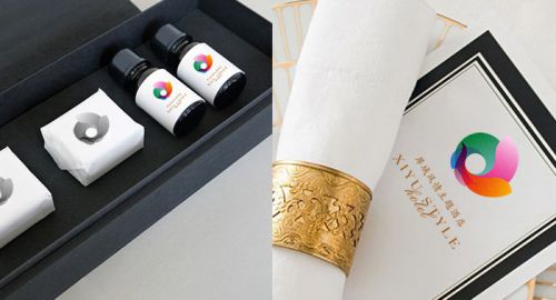 酒店設(shè)計(jì)包含哪些內(nèi)容？