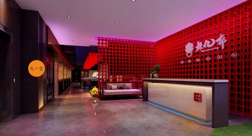 火鍋店的餐飲策劃怎么做更吸引消費者？