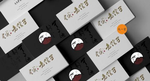 那些餐飲策劃的細(xì)節(jié)可以引起消費者的共鳴？