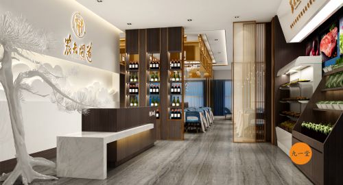 怎樣搞好餐飲策劃及推廣？