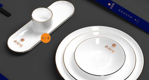 餐飲策劃思路，看餐飲如何營銷提升客單價(jià)