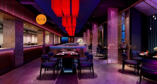 六大餐飲策劃營銷策略，還在傻傻等待客人上門嗎？