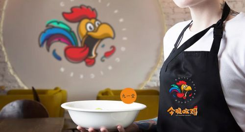 餐飲策劃的關(guān)鍵就是要與消費(fèi)者產(chǎn)生共鳴