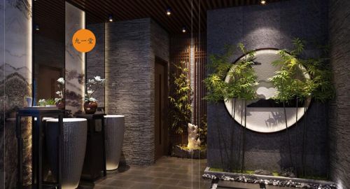 餐飲策劃：餐飲企業(yè)怎樣把核心提升為新亮點(diǎn)？