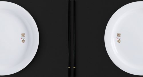 餐飲策劃:餐飲+資本,為何成為新熱點？