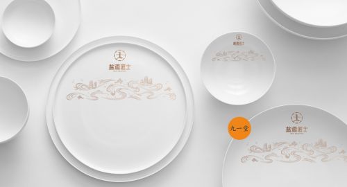 餐飲策劃的創(chuàng)意性營銷都有哪些？