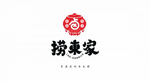 VI設(shè)計和SI設(shè)計的區(qū)別與意義