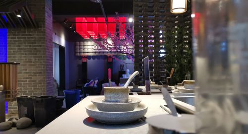 餐飲行業(yè)沒(méi)你想象的那么簡(jiǎn)單,三大禁忌必讀!