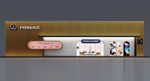 如何選擇合適的店面設(shè)計(jì)公司？