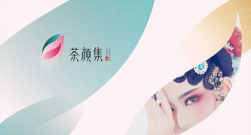 奶茶品牌策劃應(yīng)該怎么做？奶茶店品牌全案策劃