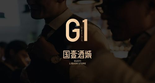 一個(gè)出色的VI設(shè)計(jì)對(duì)企業(yè)的發(fā)展至關(guān)重要