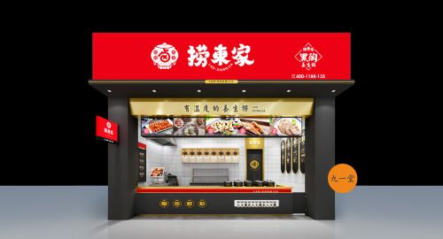 si設(shè)計費用以及影響報價的具體內(nèi)容有哪些？