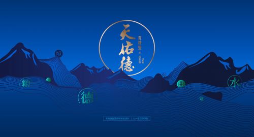 Si設(shè)計是什么，有哪些設(shè)計標準？