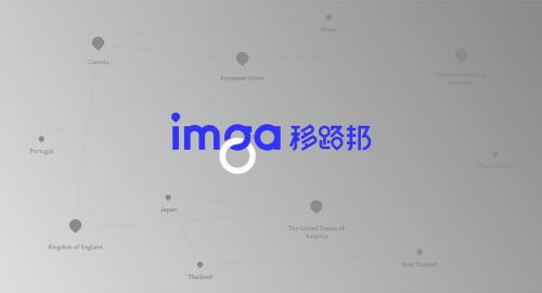 品牌全案設(shè)計(jì)?能夠?yàn)槠髽I(yè)創(chuàng)造什么價(jià)值？